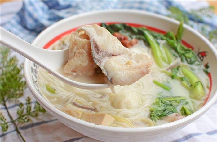 昌邑鱼粉培训