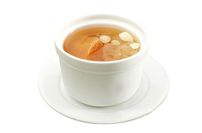昌邑糖水培训